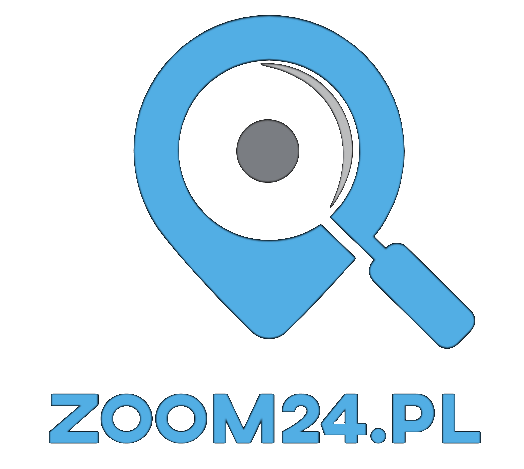 Zoom 24